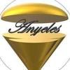 anyeles07